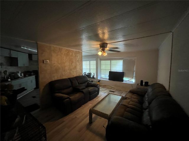 5974 FOXHOLLOW DRIVE, Winter Haven, FL 33884