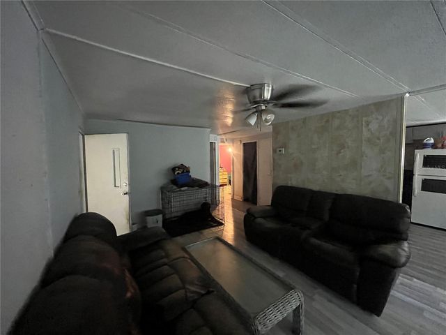 5974 FOXHOLLOW DRIVE, Winter Haven, FL 33884