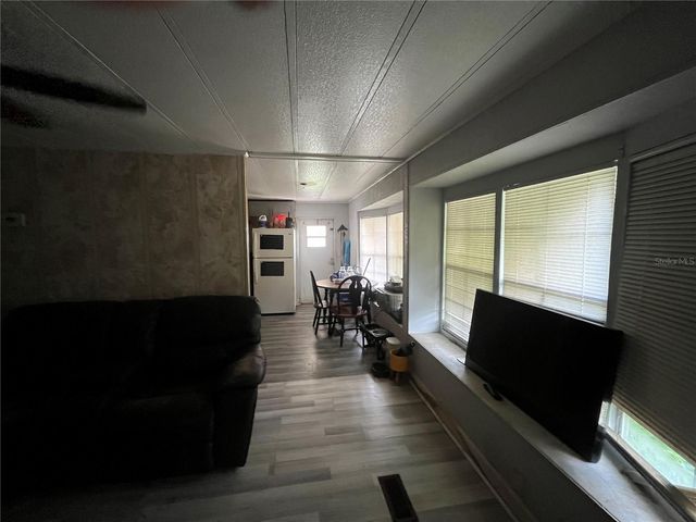 5974 FOXHOLLOW DRIVE, Winter Haven, FL 33884