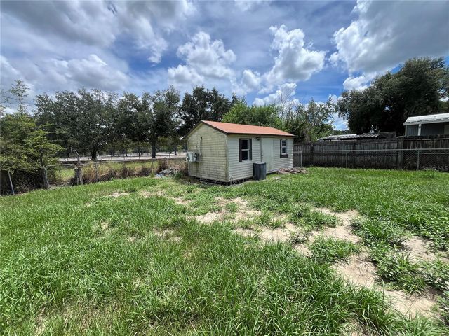 5974 FOXHOLLOW DRIVE, Winter Haven, FL 33884