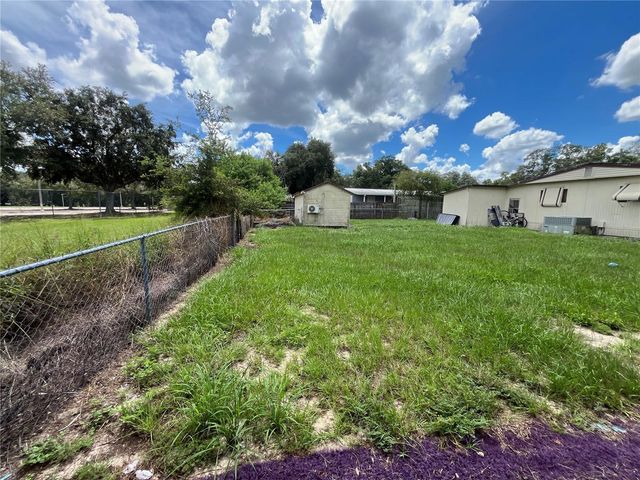 5974 FOXHOLLOW DRIVE, Winter Haven, FL 33884