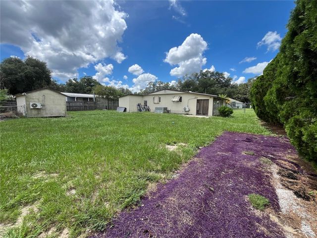 5974 FOXHOLLOW DRIVE, Winter Haven, FL 33884