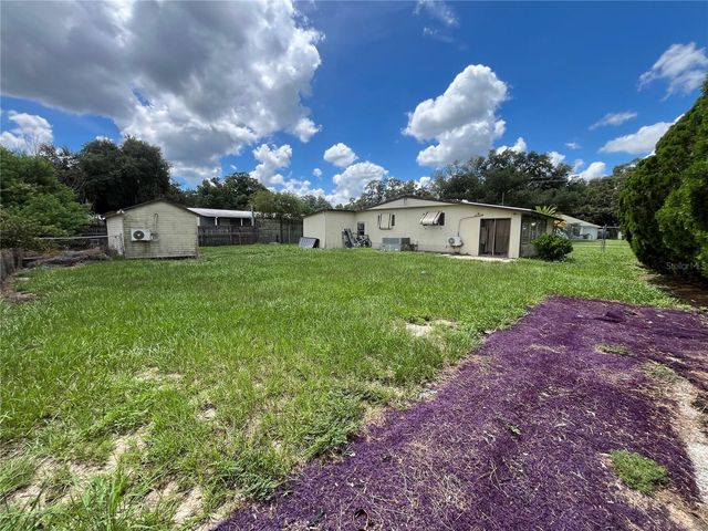 5974 FOXHOLLOW DRIVE, Winter Haven, FL 33884