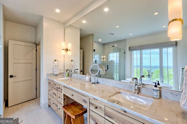 1095 Rabun Bluffs Drive, Lakemont, GA 30552