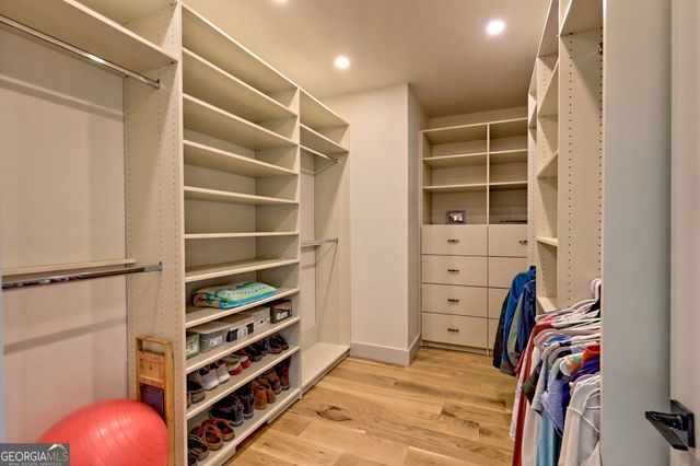 1095 Rabun Bluffs Drive, Lakemont, GA 30552