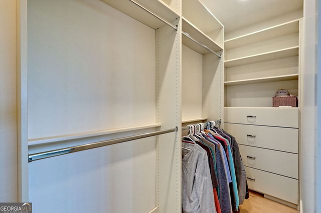 1095 Rabun Bluffs Drive, Lakemont, GA 30552