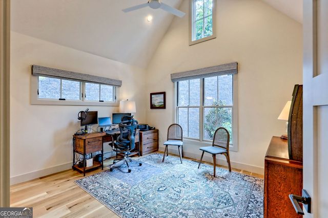 1095 Rabun Bluffs Drive, Lakemont, GA 30552