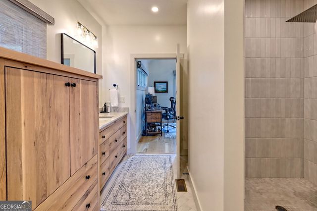 1095 Rabun Bluffs Drive, Lakemont, GA 30552