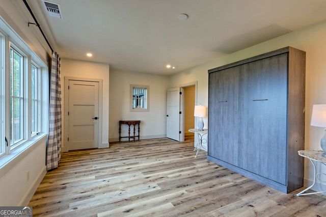 1095 Rabun Bluffs Drive, Lakemont, GA 30552