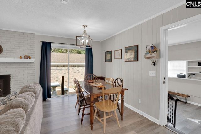 1935 Valley View, West Columbia, SC 29169