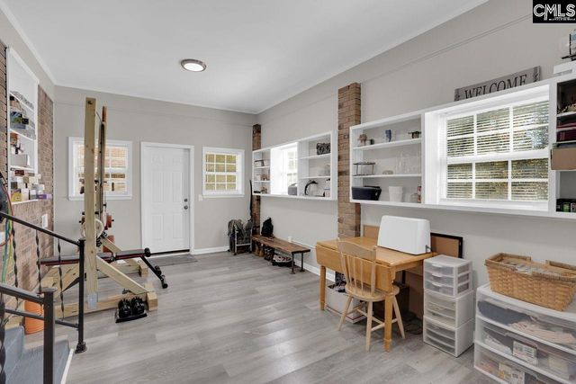 1935 Valley View, West Columbia, SC 29169