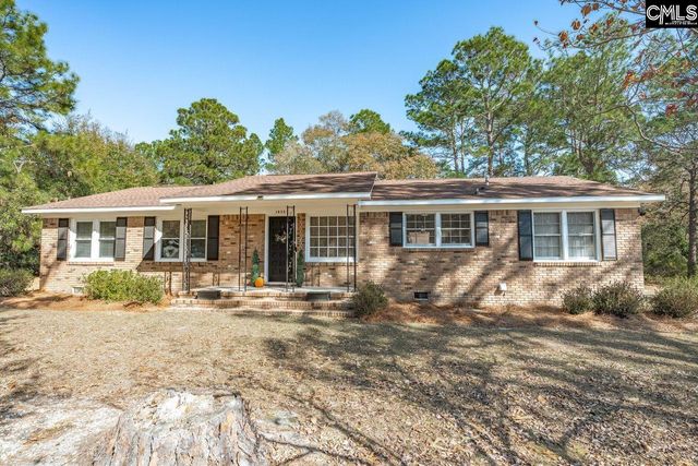 1935 Valley View, West Columbia, SC 29169