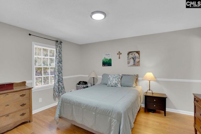 1935 Valley View, West Columbia, SC 29169