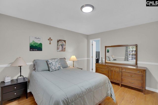 1935 Valley View, West Columbia, SC 29169