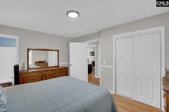 1935 Valley View, West Columbia, SC 29169