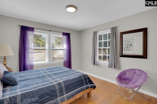 1935 Valley View, West Columbia, SC 29169