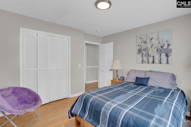 1935 Valley View, West Columbia, SC 29169