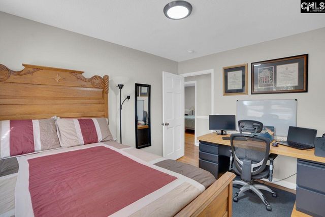 1935 Valley View, West Columbia, SC 29169