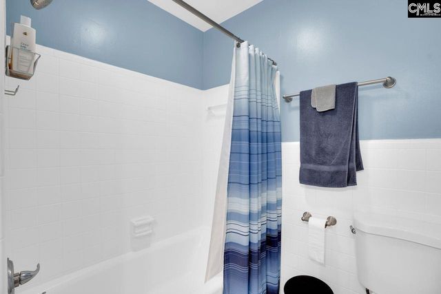 1935 Valley View, West Columbia, SC 29169