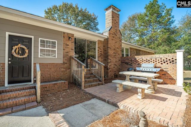 1935 Valley View, West Columbia, SC 29169