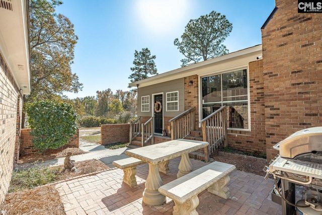 1935 Valley View, West Columbia, SC 29169