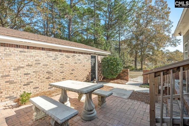 1935 Valley View, West Columbia, SC 29169