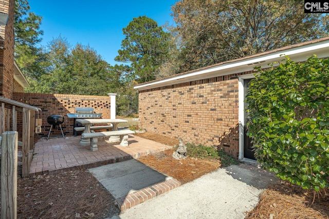 1935 Valley View, West Columbia, SC 29169