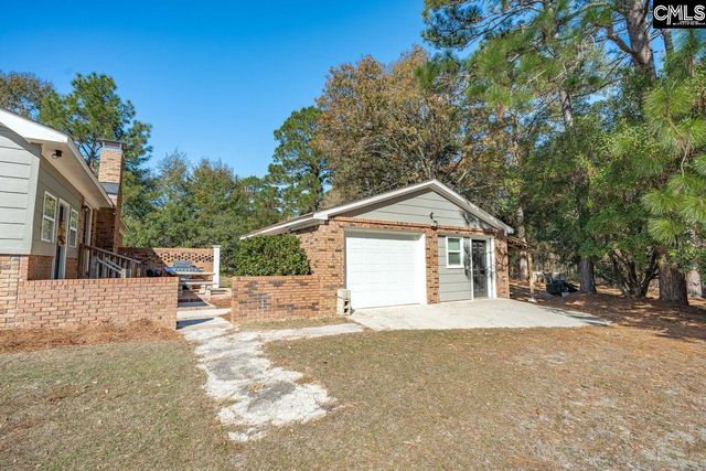 1935 Valley View, West Columbia, SC 29169