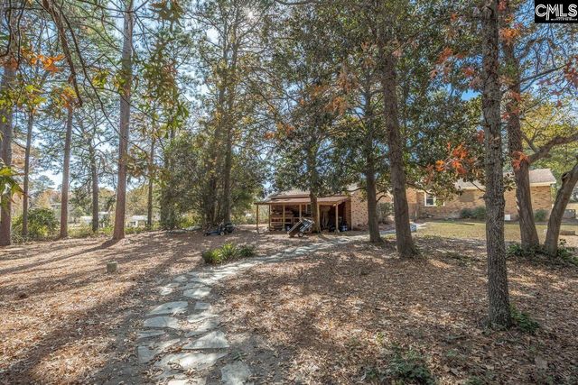 1935 Valley View, West Columbia, SC 29169