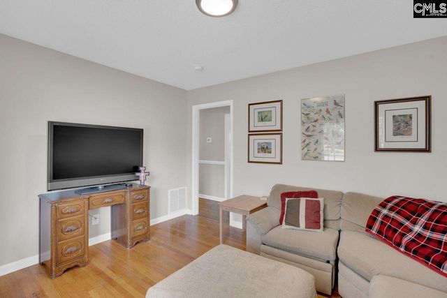 1935 Valley View, West Columbia, SC 29169