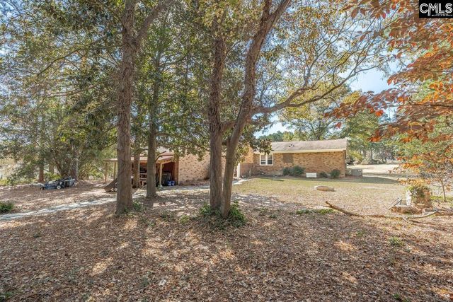 1935 Valley View, West Columbia, SC 29169