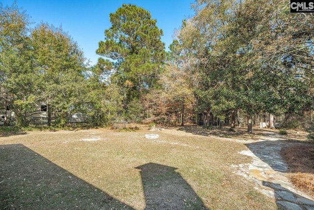 1935 Valley View, West Columbia, SC 29169