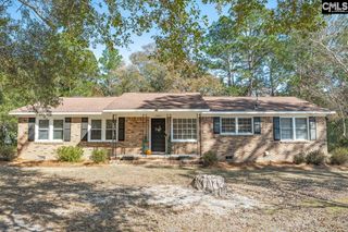 1935 Valley View, West Columbia, SC 29169