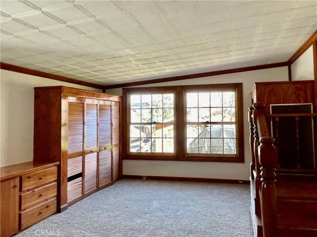 3813 Kiwanis, Frazier Park, CA 93225