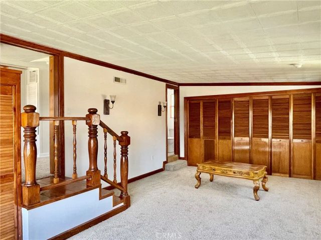 3813 Kiwanis, Frazier Park, CA 93225