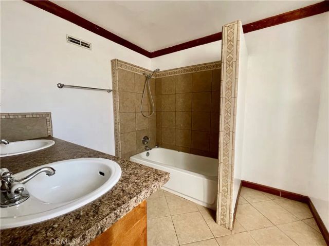 3813 Kiwanis, Frazier Park, CA 93225