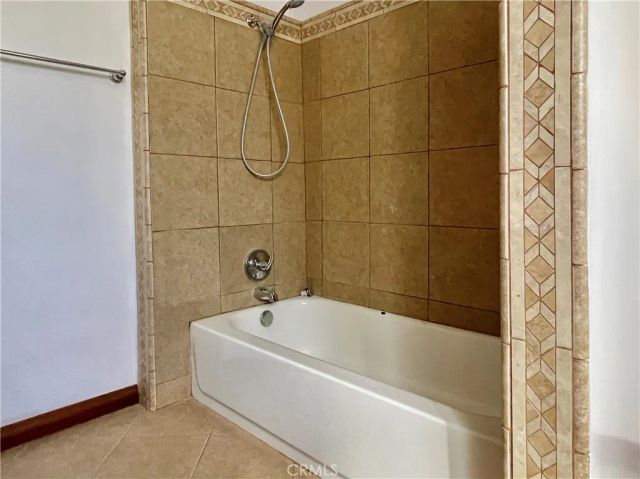 3813 Kiwanis, Frazier Park, CA 93225