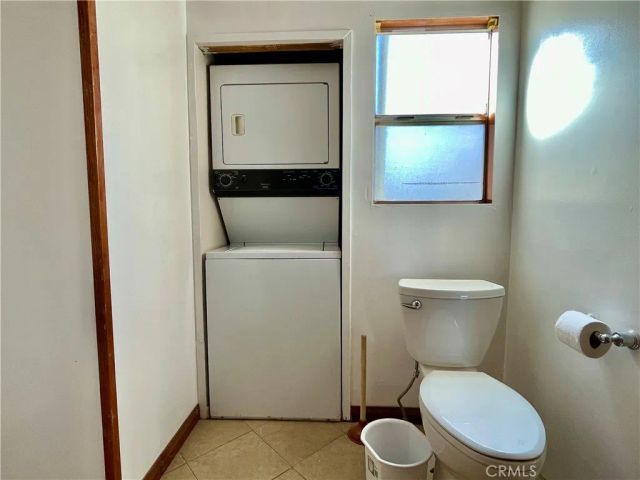 3813 Kiwanis, Frazier Park, CA 93225