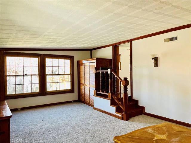 3813 Kiwanis, Frazier Park, CA 93225