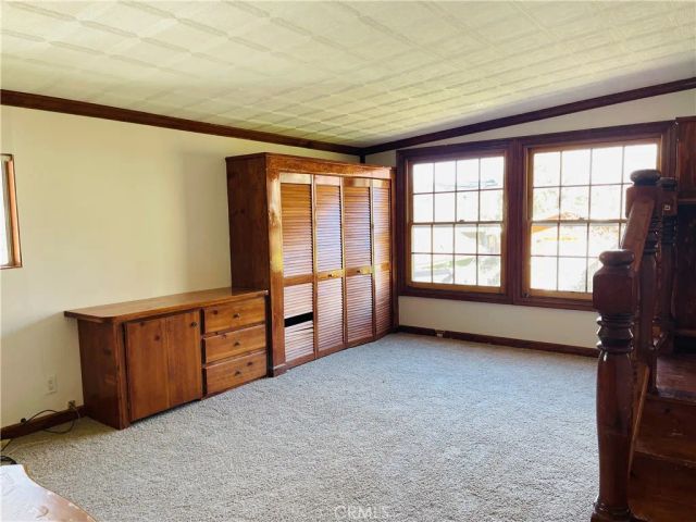 3813 Kiwanis, Frazier Park, CA 93225