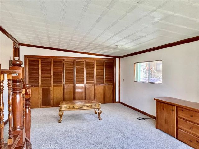 3813 Kiwanis, Frazier Park, CA 93225