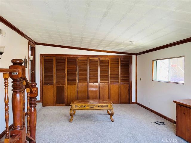 3813 Kiwanis, Frazier Park, CA 93225