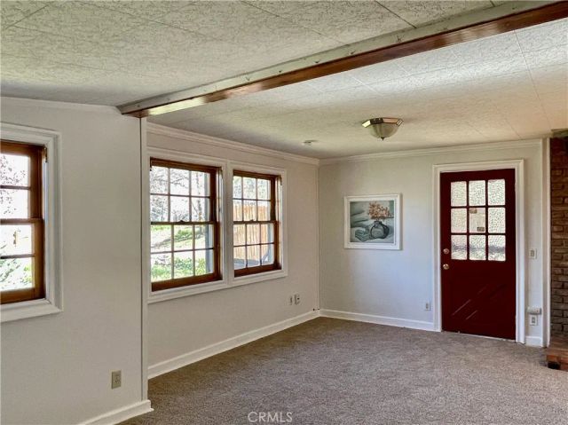 3813 Kiwanis, Frazier Park, CA 93225