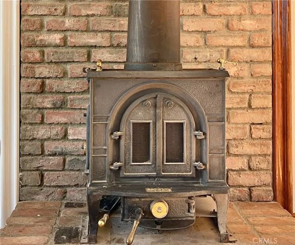 3813 Kiwanis, Frazier Park, CA 93225