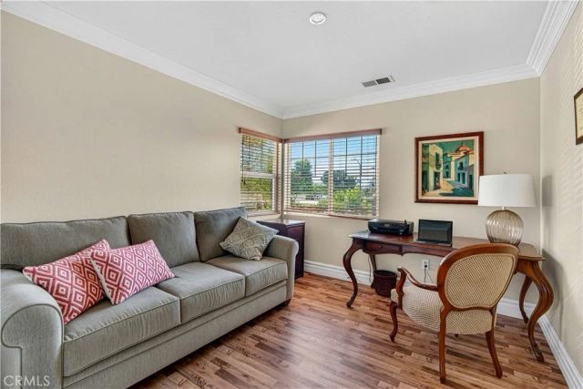 21803 Delany Lane, Canoga Park, CA 91304