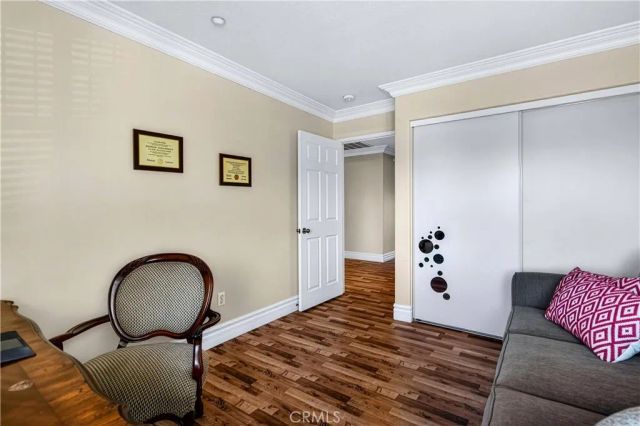 21803 Delany Lane, Canoga Park, CA 91304