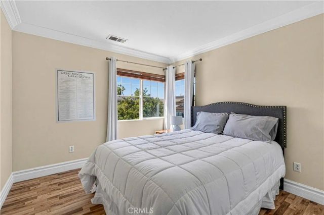 21803 Delany Lane, Canoga Park, CA 91304