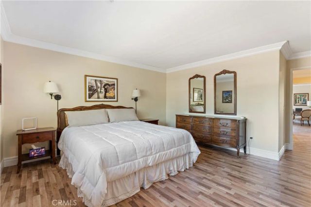 21803 Delany Lane, Canoga Park, CA 91304