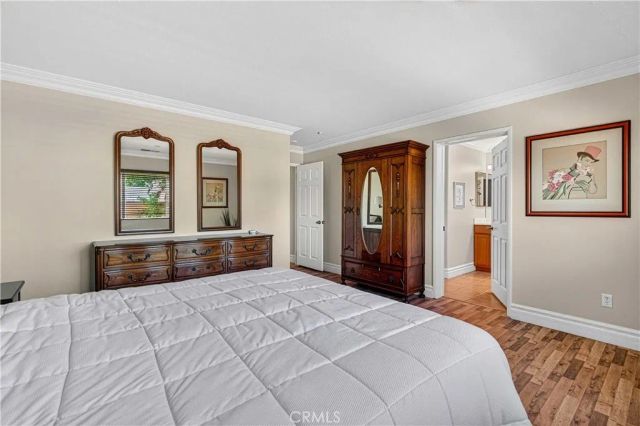 21803 Delany Lane, Canoga Park, CA 91304