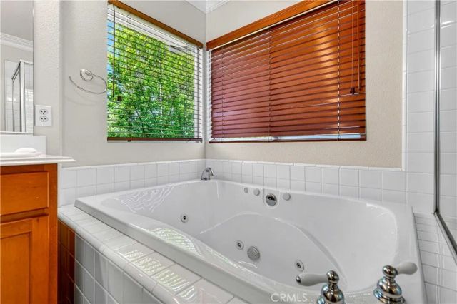 21803 Delany Lane, Canoga Park, CA 91304